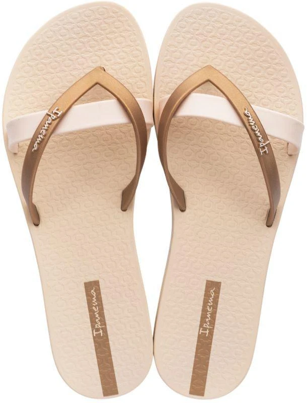 Ipanema Kirei Fem W 81805-AT158 Basutės