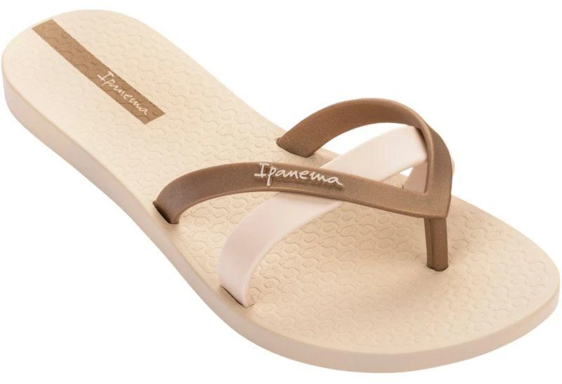 Ipanema Kirei Fem W 81805-AT158 Basutės