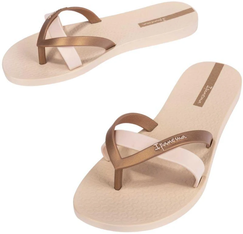 Ipanema Kirei Fem W 81805-AT158 Basutės