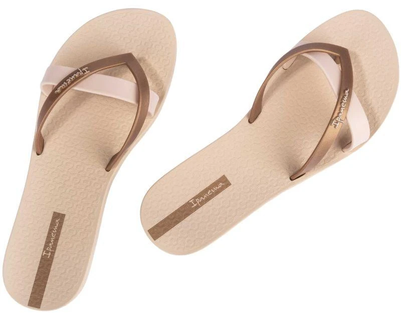Ipanema Kirei Fem W 81805-AT158 Basutės