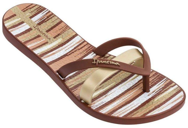 Ipanema Kirei Silk IV Fem W 82595 24734 Basutės