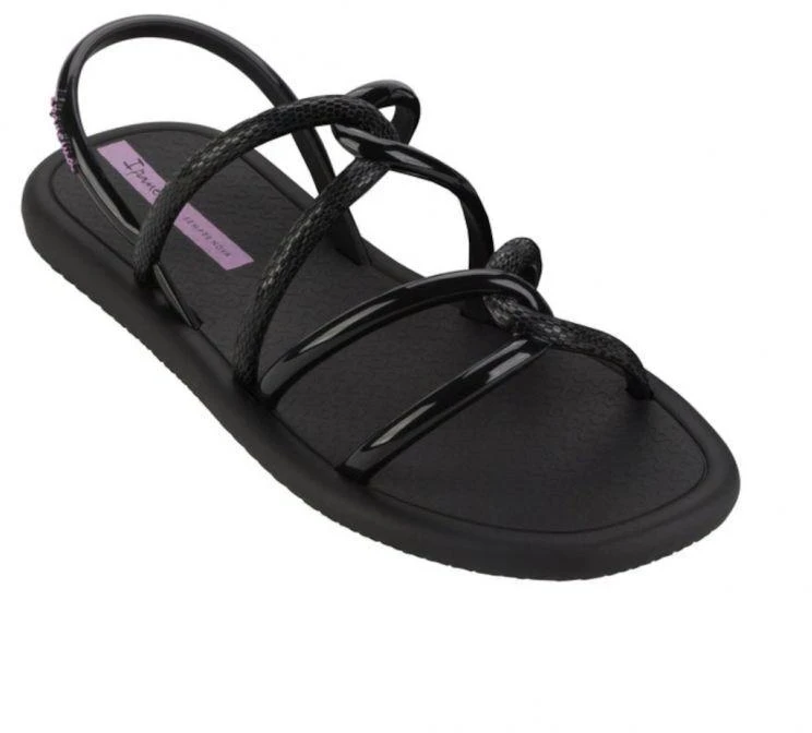 Ipanema Meu Sol Sand W 27135-AV559 sandalai