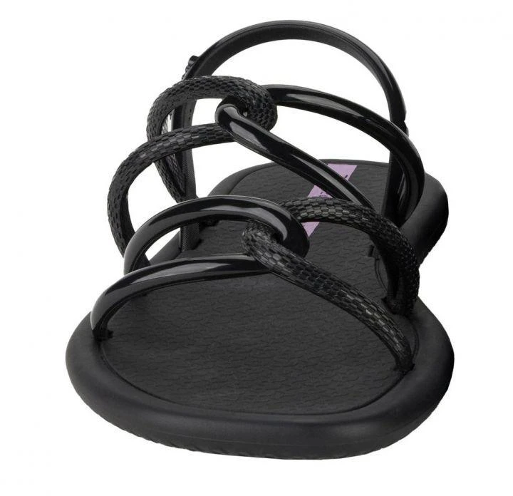 Ipanema Meu Sol Sand W 27135-AV559 sandalai