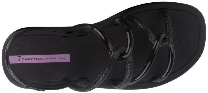 Ipanema Meu Sol Sand W 27135-AV559 sandalai