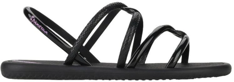 Ipanema Meu Sol Sand W 27135-AV559 sandalai