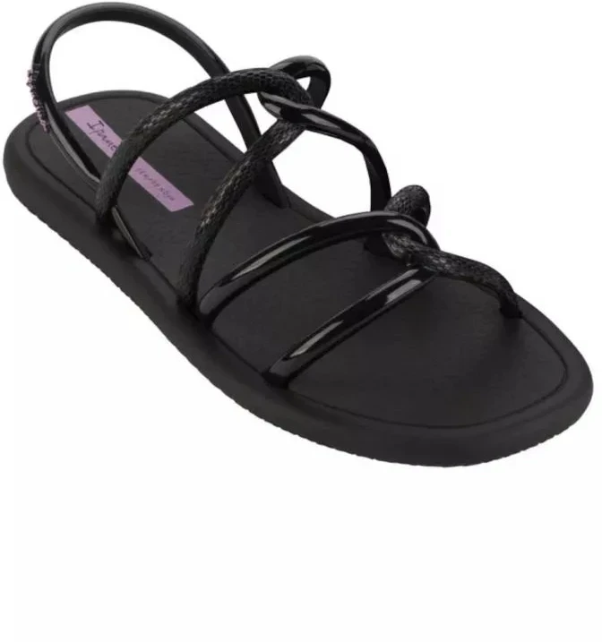 Ipanema Meu Sol Sand W 27135-AV559 sandalai