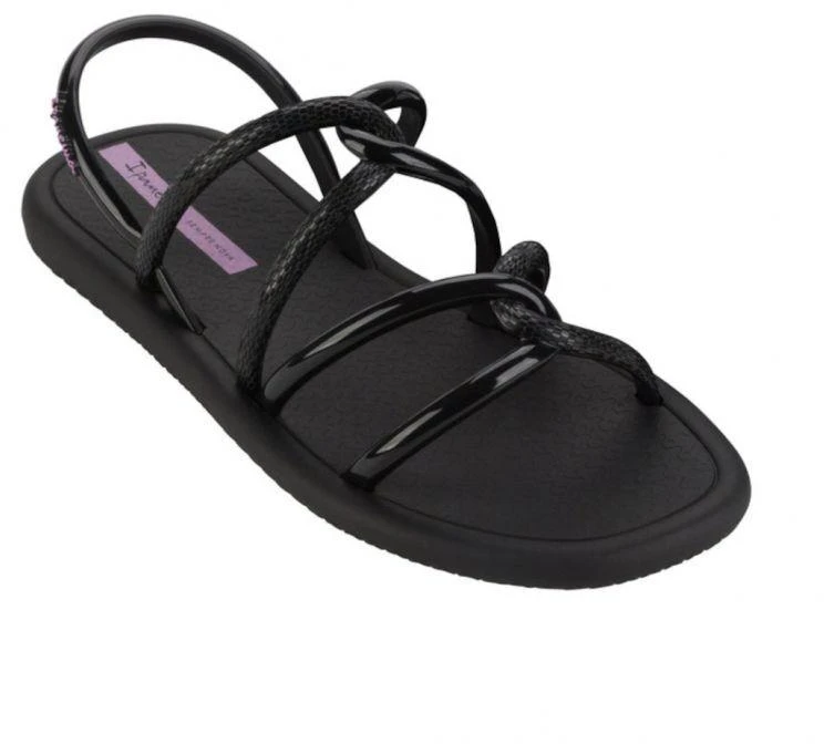 Ipanema Meu Sol Sand W 27135-AV559 sandalai