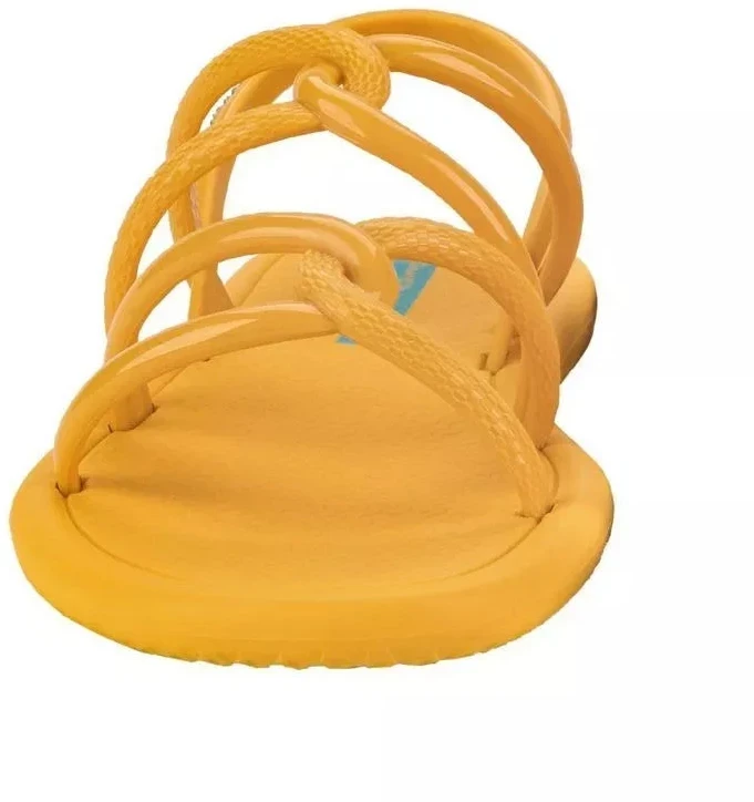 Ipanema Meu Sol Sand W 27135-AV564 sandalai