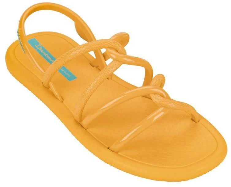 Ipanema Meu Sol Sand W 27135-AV564 sandalai