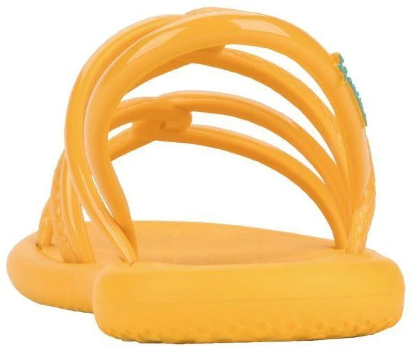Ipanema Meu Sol Sand W 27135-AV564 sandalai