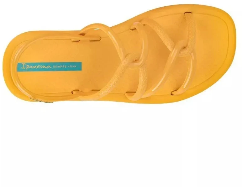 Ipanema Meu Sol Sand W 27135-AV564 sandalai