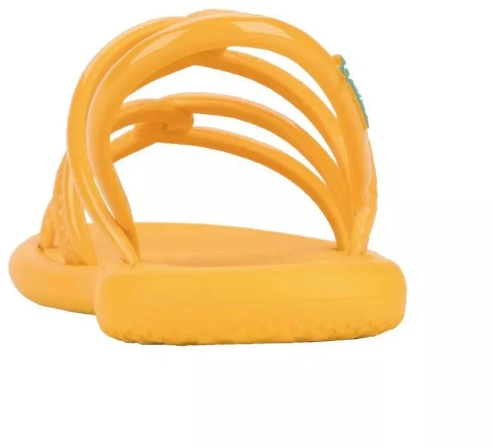 Ipanema Meu Sol Sand W 27135-AV564 sandalai