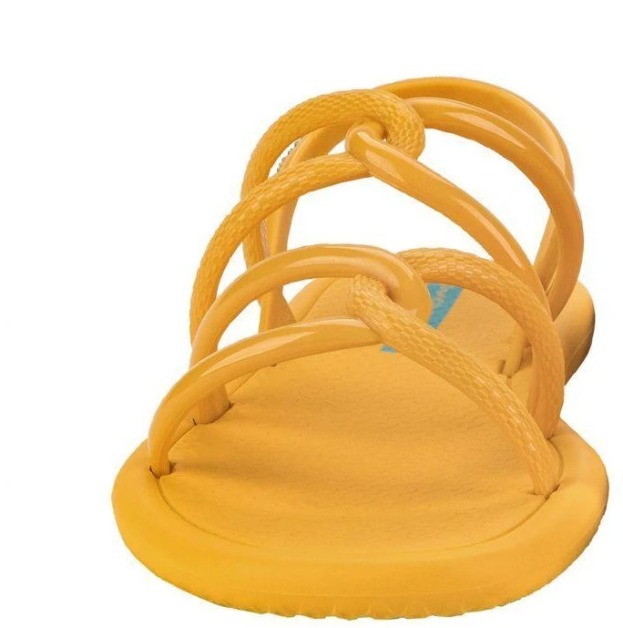 Ipanema Meu Sol Sand W 27135-AV564 sandalai