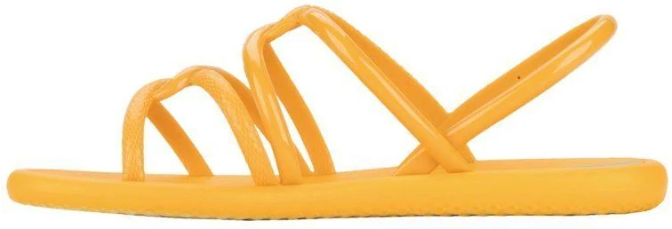 Ipanema Meu Sol Sand W 27135-AV564 sandalai