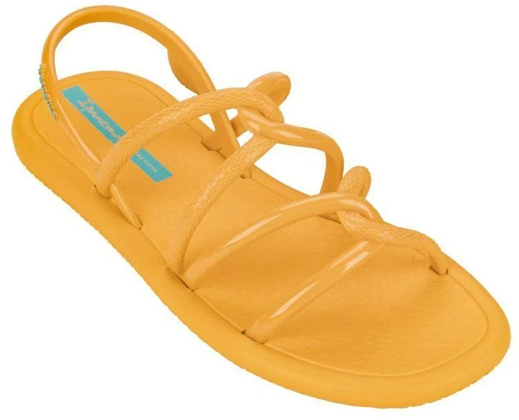 Ipanema Meu Sol Sand W 27135-AV564 sandalai