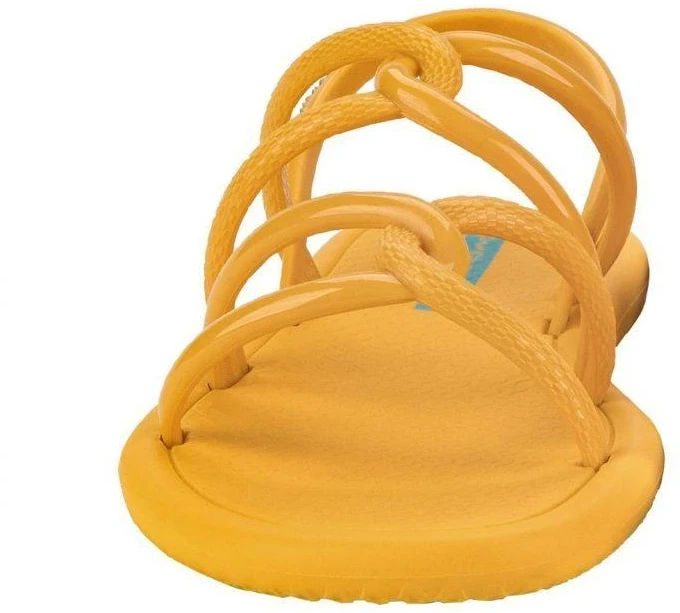 Ipanema Meu Sol Sand W 27135-AV564 sandalai