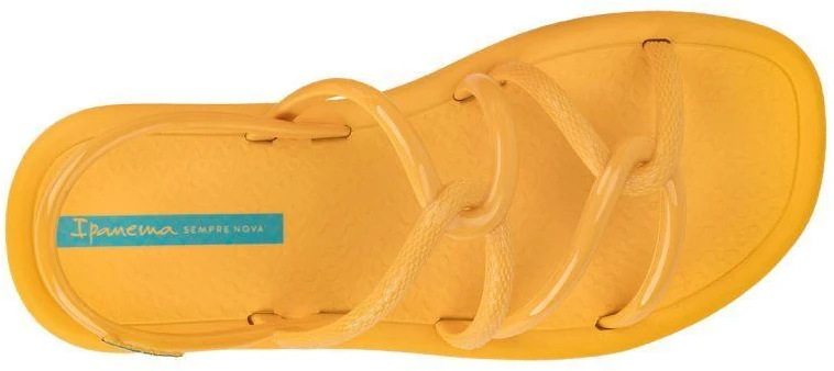 Ipanema Meu Sol Sand W 27135-AV564 sandalai