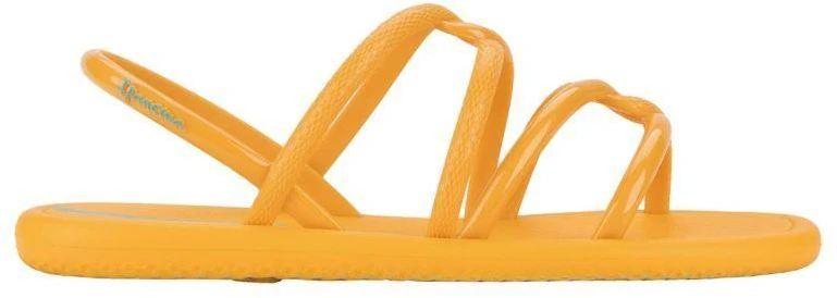 Ipanema Meu Sol Sand W 27135-AV564 sandalai