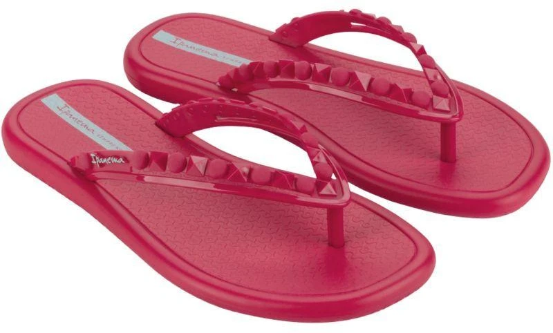 Ipanema Meu Sol Thon W 27130-AV464 Šlepetynės
