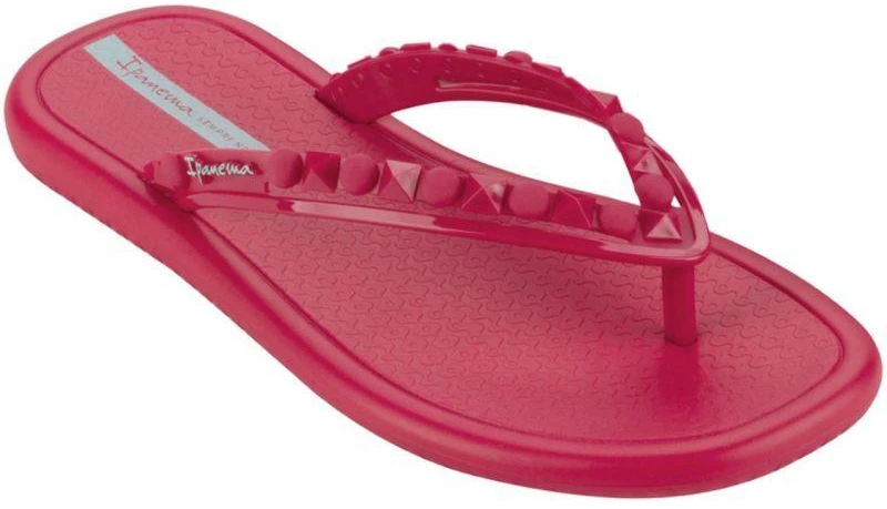 Ipanema Meu Sol Thon W 27130-AV464 Šlepetynės