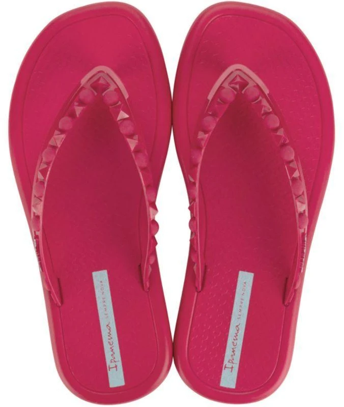 Ipanema Meu Sol Thon W 27130-AV464 Šlepetynės