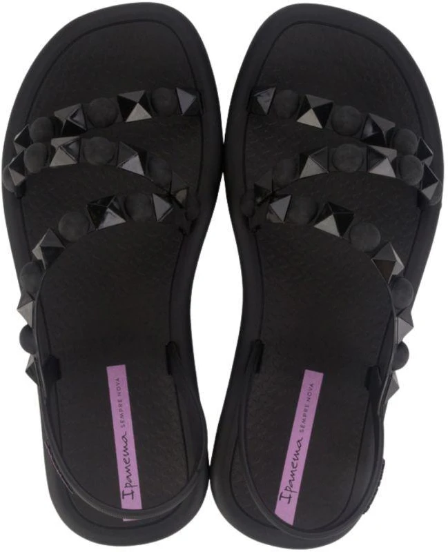 Ipanema Meu Sol W Flat Sandalai 27148-AV840