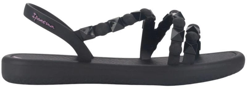 Ipanema Meu Sol W Flat Sandalai 27148-AV840