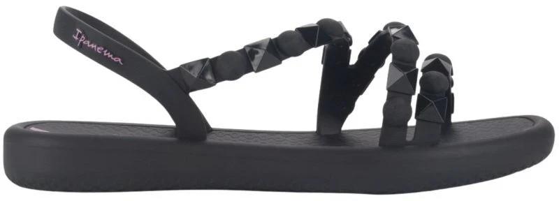 Ipanema Meu Sol W Flat Sandalai 27148-AV840