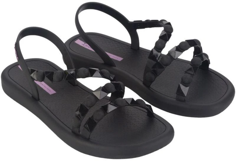 Ipanema Meu Sol W Flat Sandalai 27148-AV840