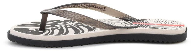 IPANEMA RIO JUODA/JUODA/SMĖLINĖ 27314-BP080