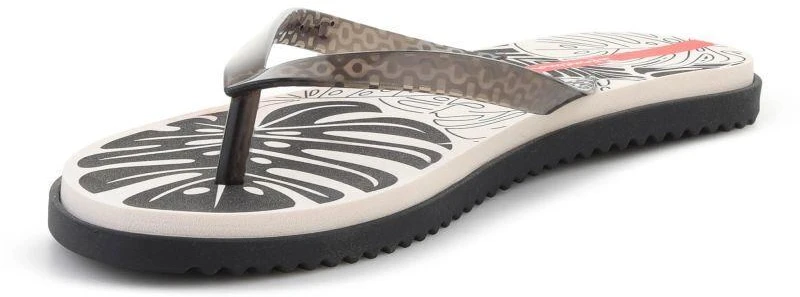 IPANEMA RIO JUODA/JUODA/SMĖLINĖ 27314-BP080