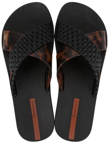 Ipanema Sense Slide W 27214 BC402 šlepetės