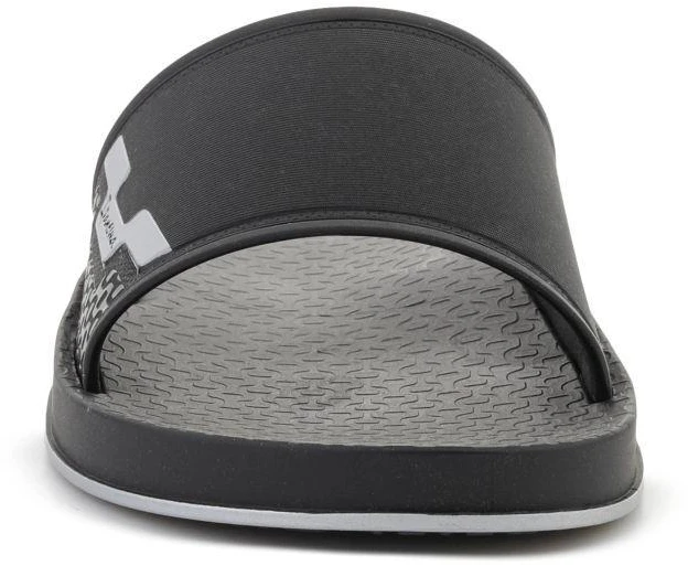 IPANEMA SPORTY AD juodi/juodi/balti 83777-BP055