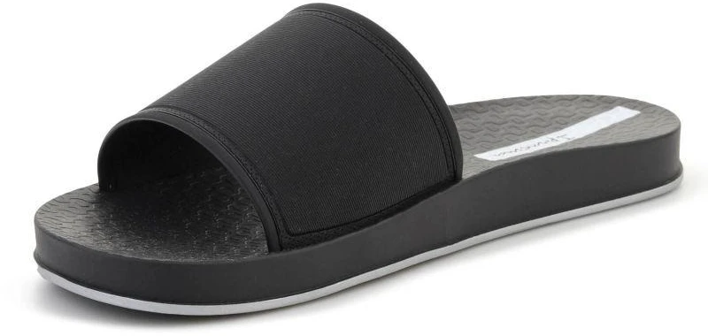 IPANEMA SPORTY AD juodi/juodi/balti 83777-BP055