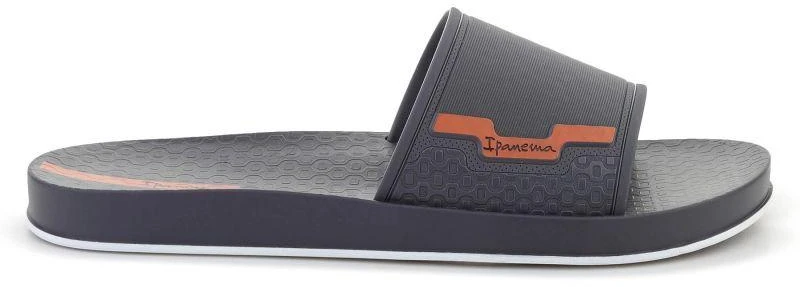 IPANEMA SPORTY AD pilki/oranžiniai pilki 83777-BP053