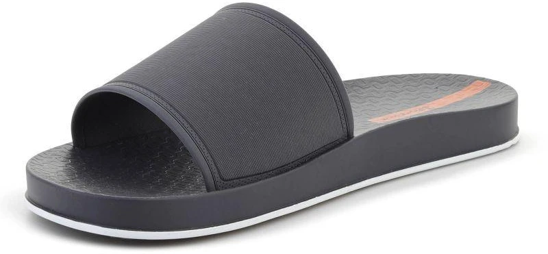 IPANEMA SPORTY AD pilki/oranžiniai pilki 83777-BP053