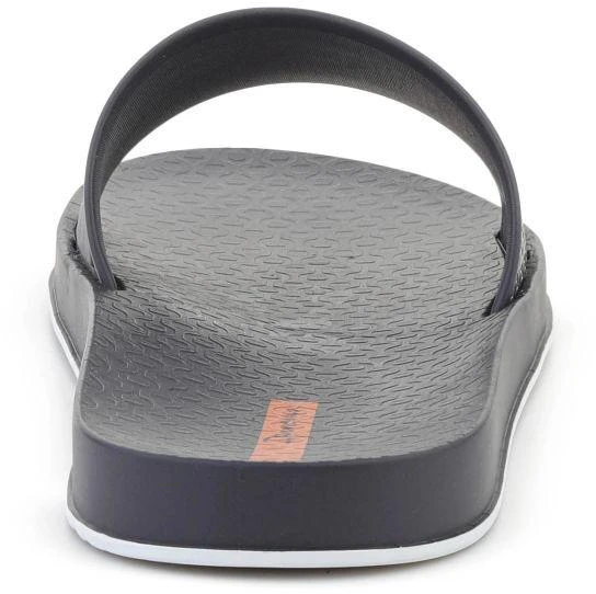 IPANEMA SPORTY AD pilki/oranžiniai pilki 83777-BP053