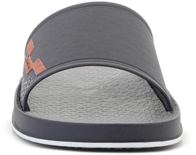 IPANEMA SPORTY AD pilki/oranžiniai pilki 83777-BP053