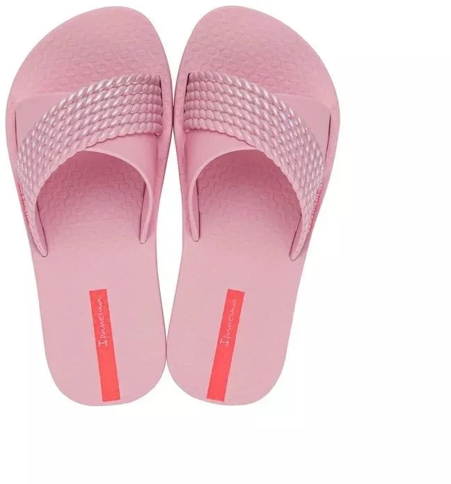 Ipanema Street Jr 83669BD045 Šlepetynės