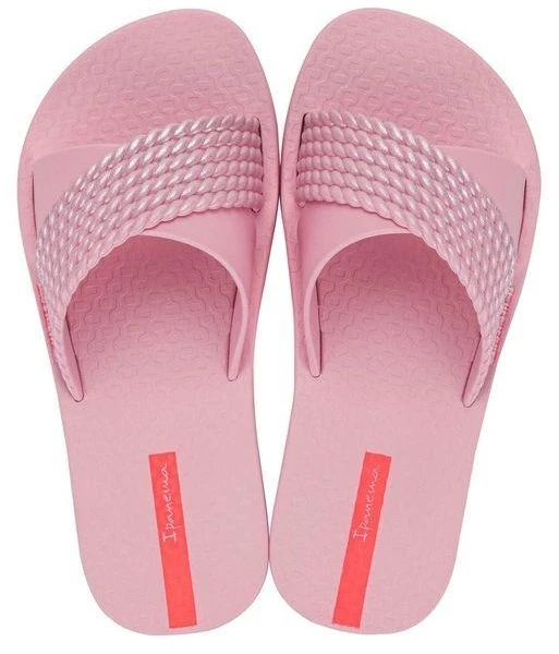 Ipanema Street Jr 83669BD045 Šlepetynės