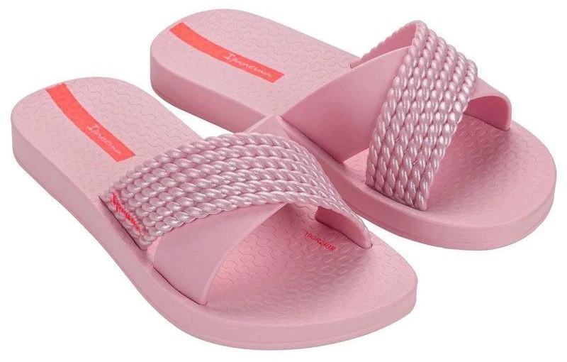 Ipanema Street Jr 83669BD045 Šlepetynės
