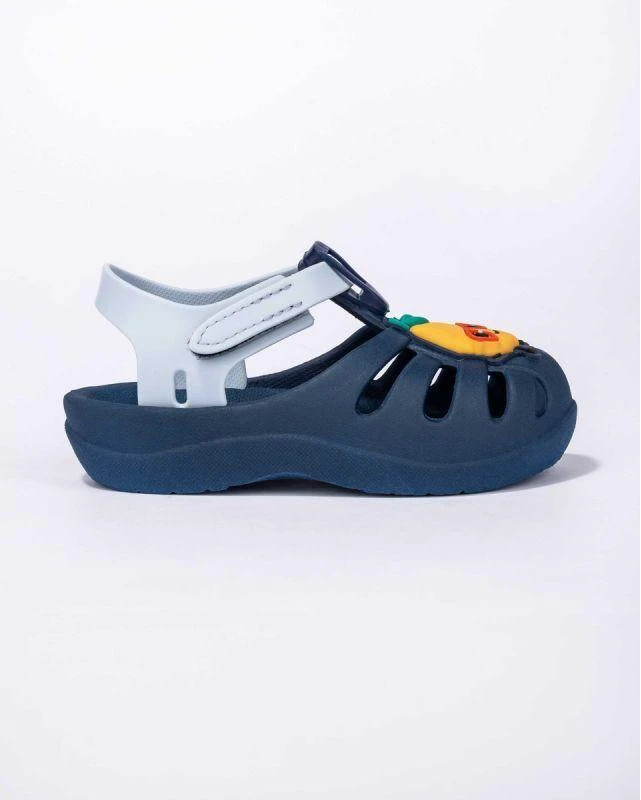 Ipanema Summer XIV B Jr 83615-BC943 sandalai