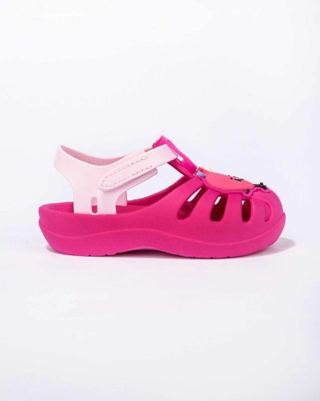Ipanema Summer XIV B Jr 83615-BC948 sandalai