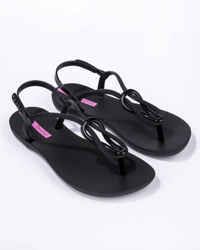 Ipanema Trendy Fem W 83247 AB764 sandalai