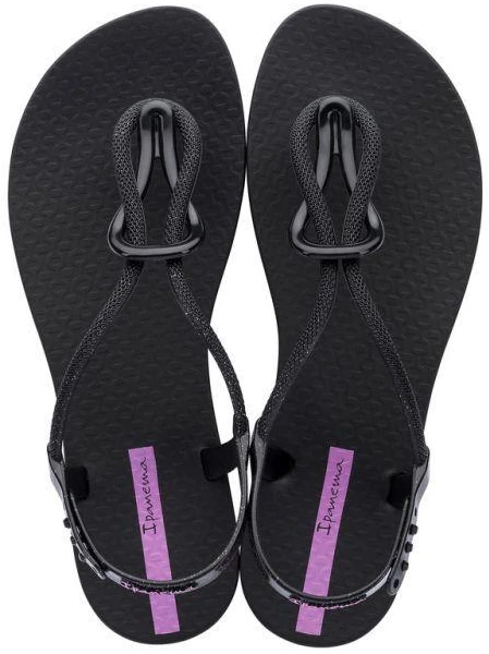 Ipanema Trendy Fem W 83247 AB764 sandalai