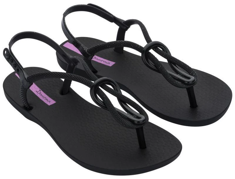 Ipanema Trendy Fem W 83247 AB764 sandalai