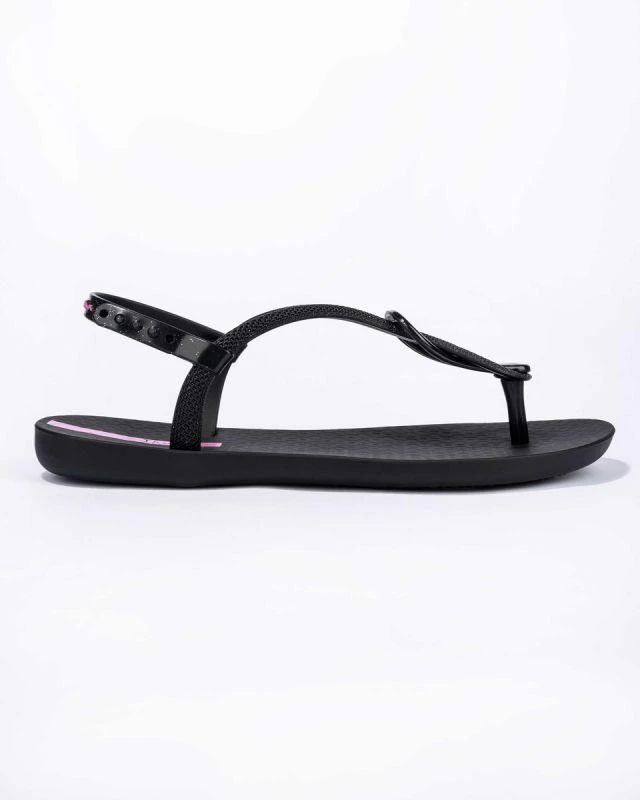 Ipanema Trendy Fem W 83247 AB764 sandalai