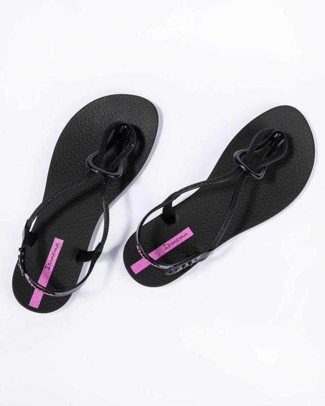 Ipanema Trendy Fem W 83247 AB764 sandalai