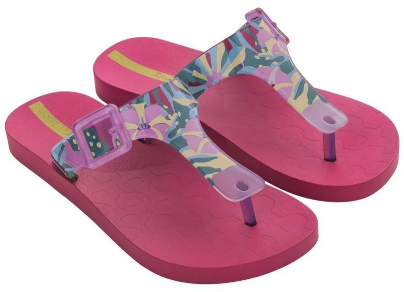 Ipanema Urban Arte Conecta Fem W 26721 22523 Moteriškos Basutės