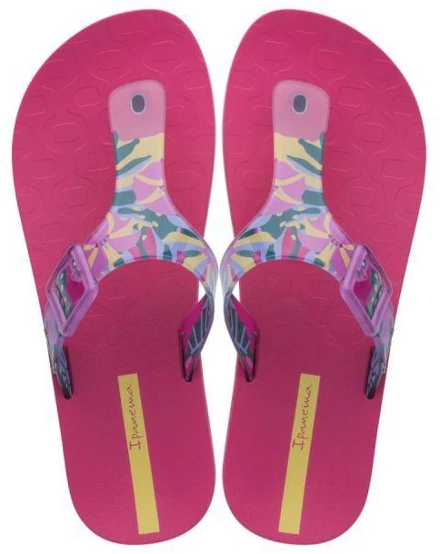 Ipanema Urban Arte Conecta Fem W 26721 22523 Moteriškos Basutės